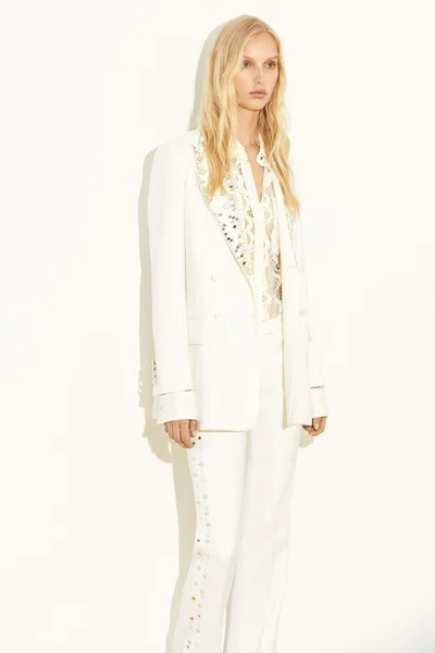 Look 31